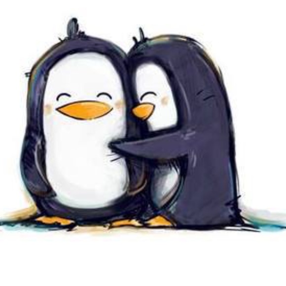 Meet your Posher, Anne - Picture 1 of 1